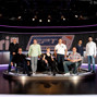 The EPT Grand Final - Final Table