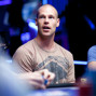 Patrik Antonius