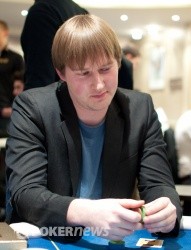 Heiki Laja