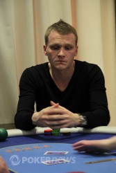 Heini Saar
