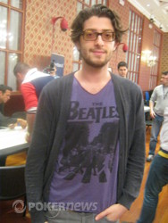Igor Kurganov