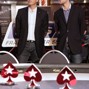 Trophées PokerStars