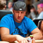 Michael Mizrachi