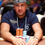 Michael Mizrachi