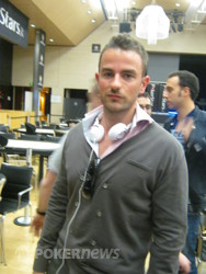 Franco Bonaccioli