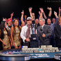 Marvin Rettenmaier champion du monde WPT (1.196.858$)