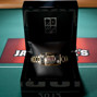 2012 WSOP Bracelet