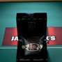 2012 WSOP $50,000 Poker Players Championship Bracelet