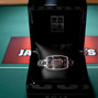 2012 WSOP Ladies Event Bracelet