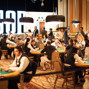 Round 2 - $3,000 Heads-Up No-Limit Hold'em/Pot-Limit Omaha