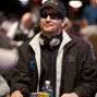 Phil Hellmuth