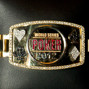 2012 WSOP Poker Players Championship Bracelet