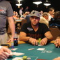 Michael Mizrachi