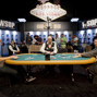 Heads Up: Jacob Bazeley & Brent Hanks