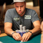 Michael Mizrachi