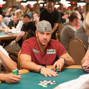 Michael Mizrachi