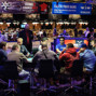 The final table