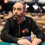 Barry Greenstein