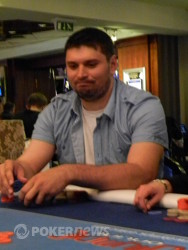 Roman Skidtsenko