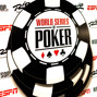 WSOP