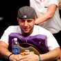 Michael Mizrachi