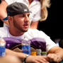 Michael Mizrachi