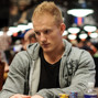 Jason Koon