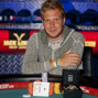 Event 3 Champion Lief Force