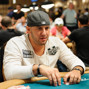 Michael Mizrachi