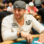 Michael Mizrachi