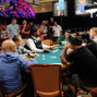 Table 446