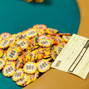 chips