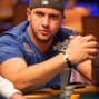 Michael Mizrachi