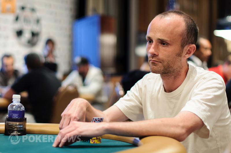 Schermata dell interfaccia utente del casinò Terrybet su dispositivi diversi