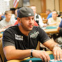 Michael Mizrachi