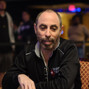 Barry Greenstein