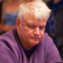 Sven Arntzen