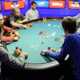 Event 16 - Final Table