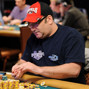 Mike Matusow
