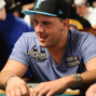 Michael Mizrachi