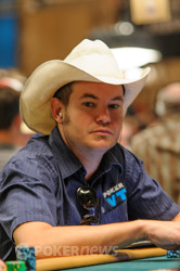 Bryan Devonshire