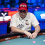 Mike Matusow