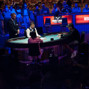 Heads-Up Final Table
