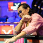 Scotty Nguyen
