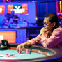 Scotty Nguyen
