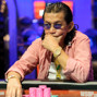 Scotty Nguyen