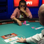 Scotty Nguyen Watches Flop