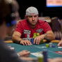 Michael Mizrachi