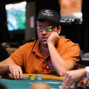 Chris Moneymaker