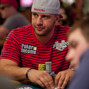 Michael Mizrachi